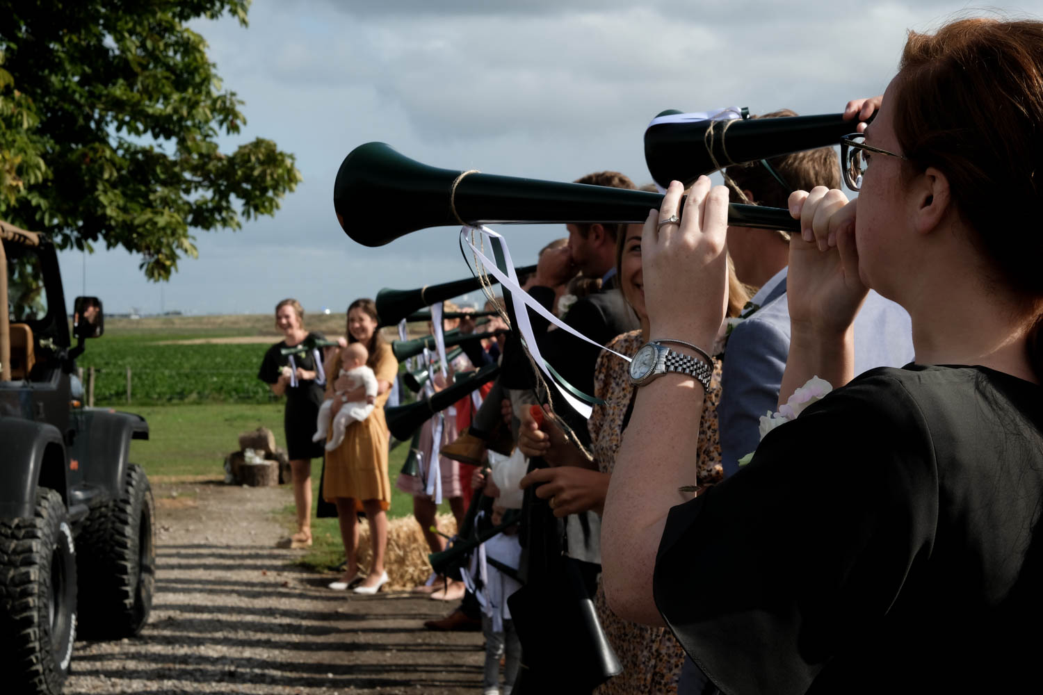 herman en marit deel 2-439