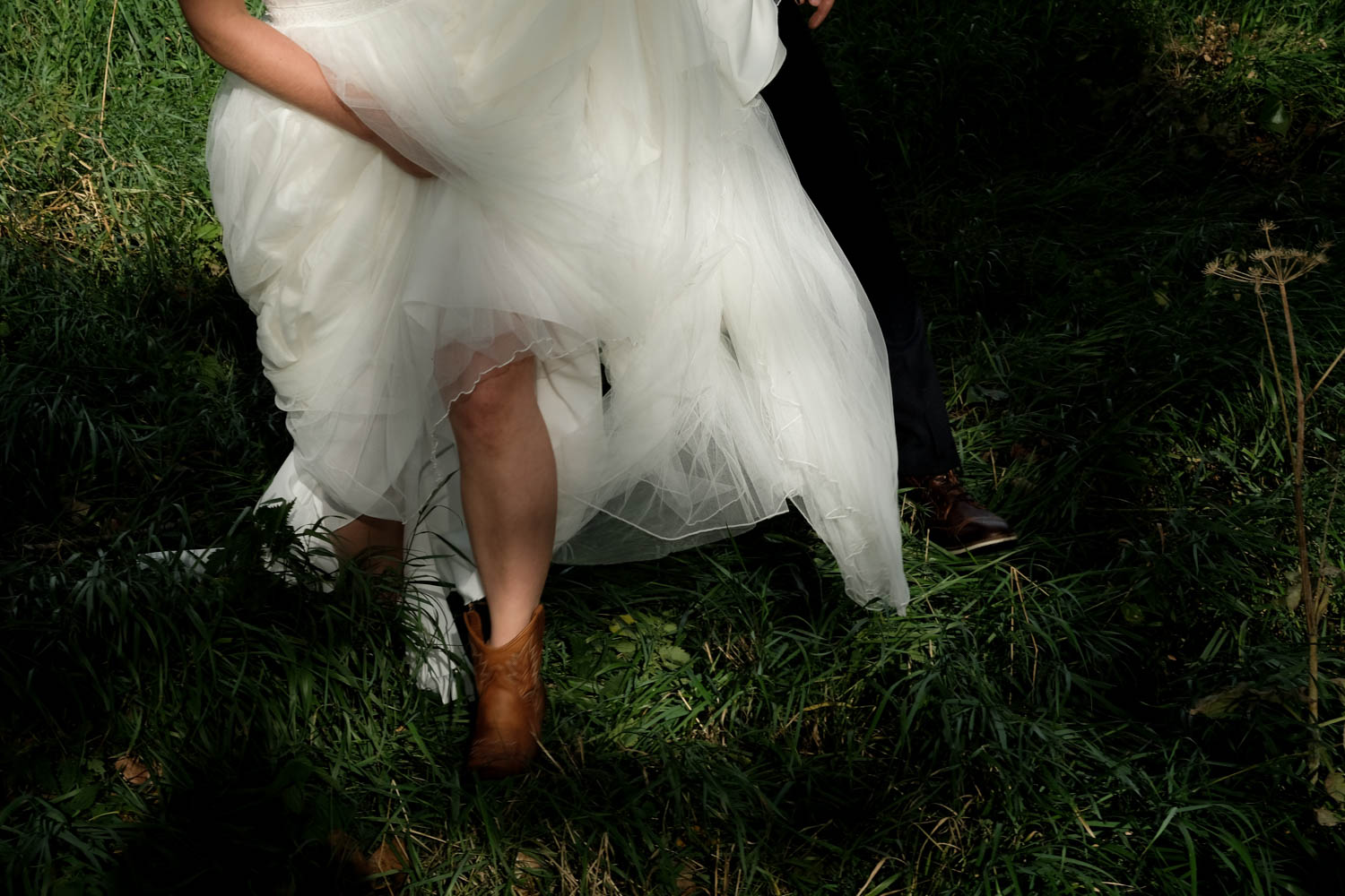 herman en marit deel 2-72