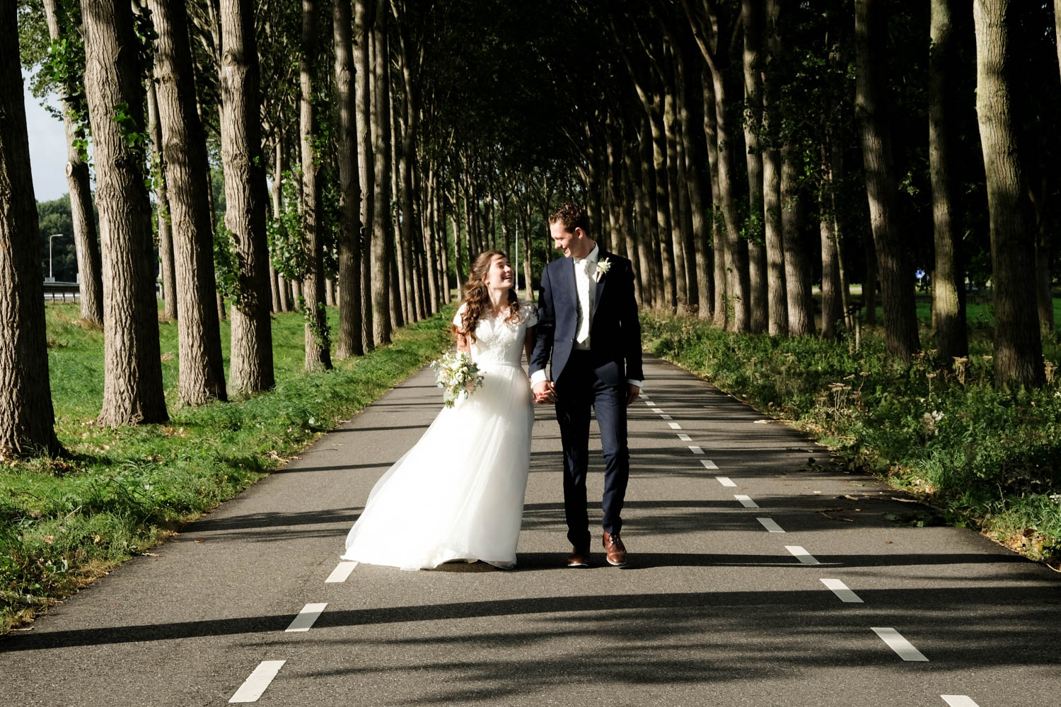 herman en marit deel 2-86