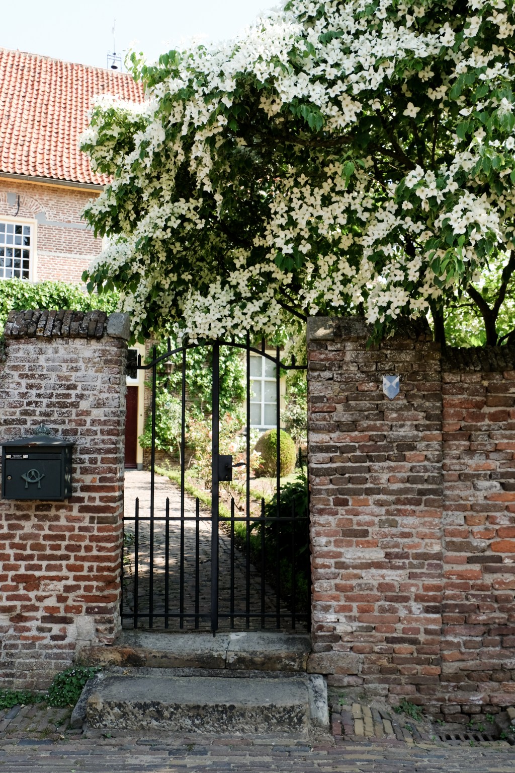 Beelderig Bronckhorst